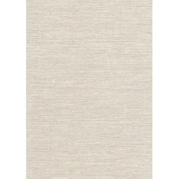 Khotan Cream Wallpaper 130cm P4086