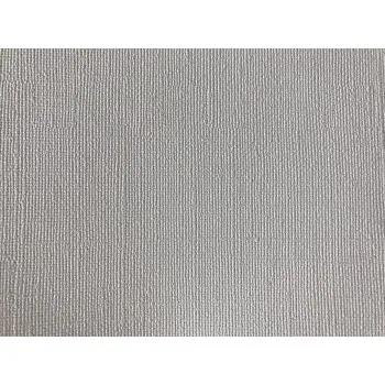 Linen Beige Wallpaper 130cm