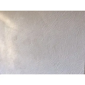 Lopez Ceiling Board Paper 130cm