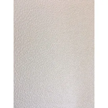 Nagano Wall and Ceiling  Board Paper 130cm 020332