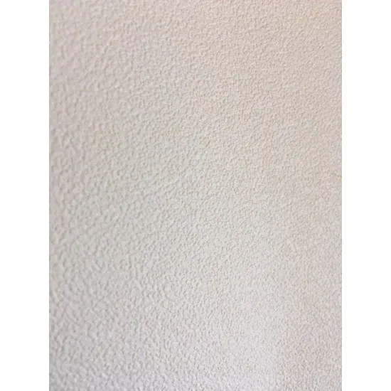 Nagano Wall and Ceiling  Board Paper 130cm 020332