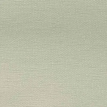 Nagoya Wallpaper 130cm