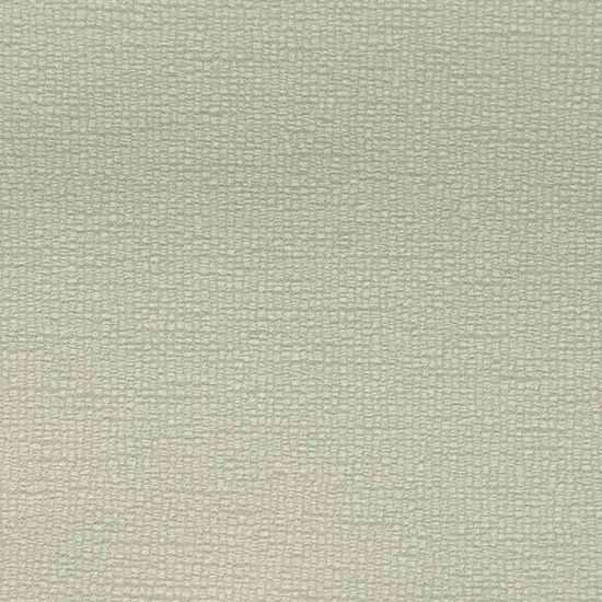 Nagoya Wallpaper 130cm