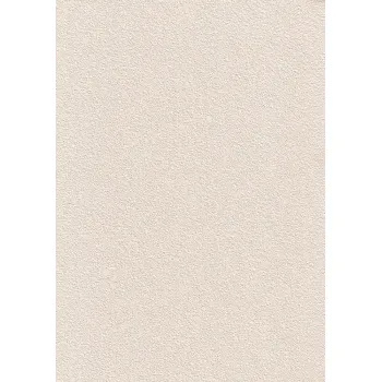 Nimbus Cream Wallboard Paper 130cm 020083
