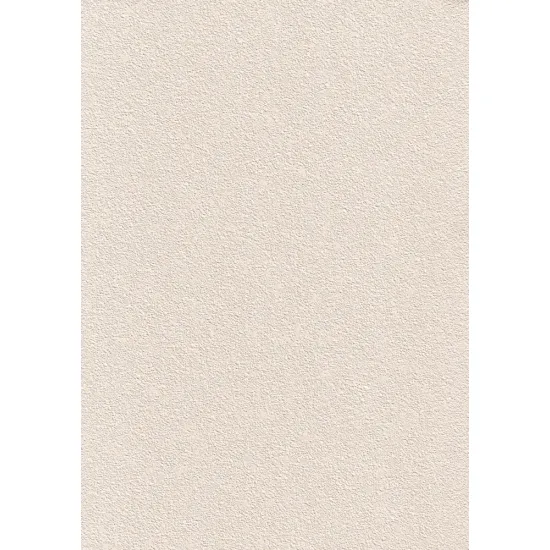 Nimbus Cream Wallboard Paper 130cm 020083