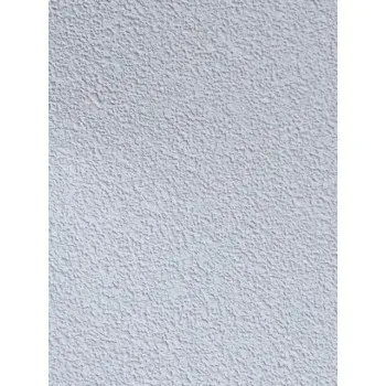 Nimbus White Wallpaper 130cm 020720
