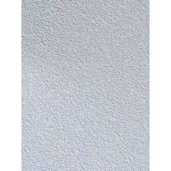 Nimbus White Wallpaper 130cm 020720