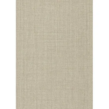 Rohan Wallpaper 130cm