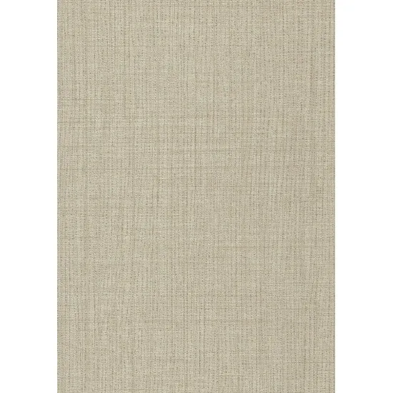 Rohan Wallpaper 130cm