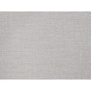 Royale Super Wallpaper 130cm