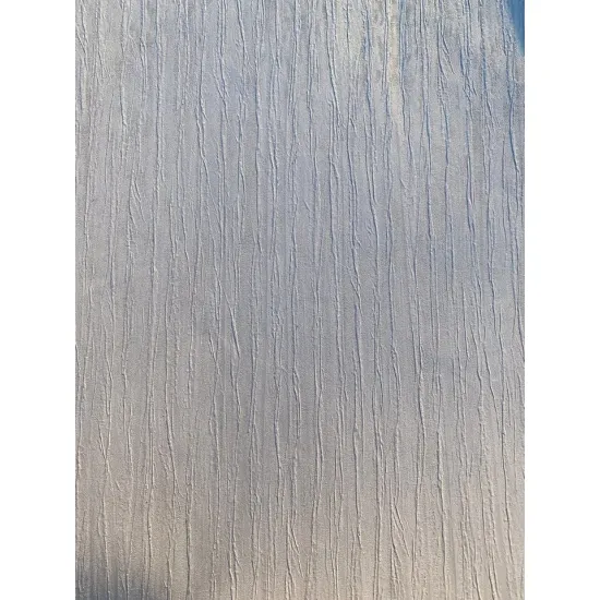 Soho Grey Wallpaper 130cm