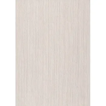 Soho Taupe Wallpaper 130cm