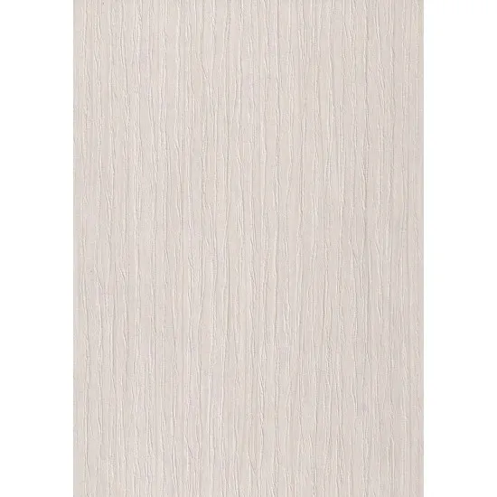 Soho Taupe Wallpaper 130cm