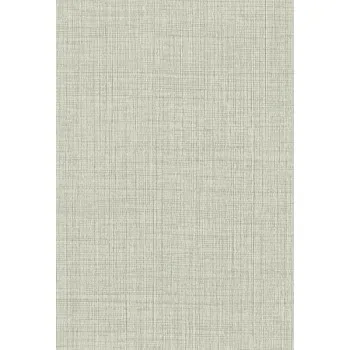 Union Osaka Grey Wallpaper 130cm P1706