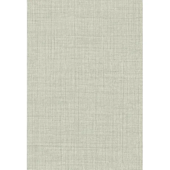 Union Osaka Grey Wallpaper 130cm P1706