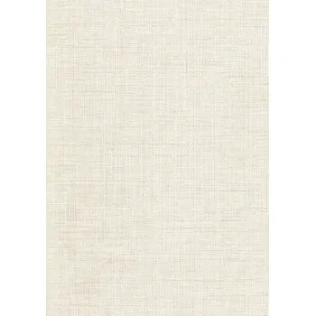 Union Osaka Light Grey Wallpaper 130cm P1700