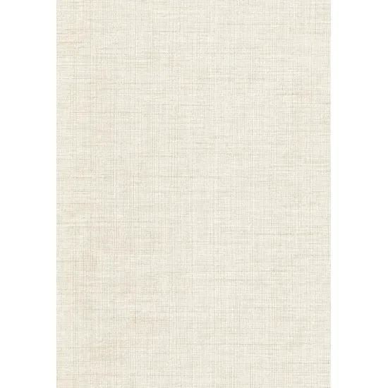 Union Osaka Light Grey Wallpaper 130cm P1700