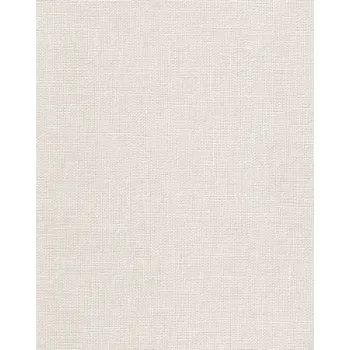 Belmont Cream Wallpaper 130cm