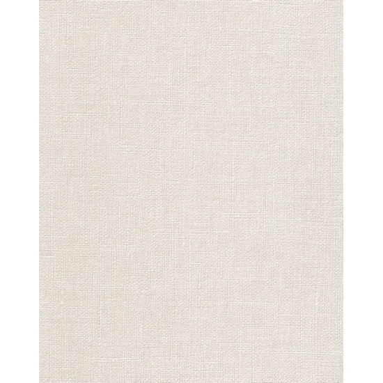 Belmont Cream Wallpaper 130cm