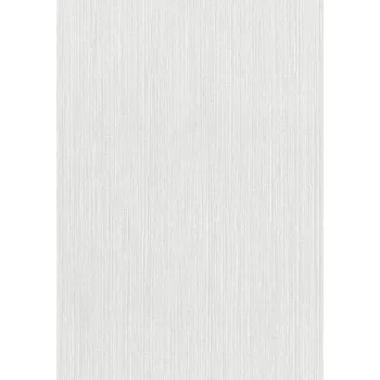 Andaman Silk Grey Wallpaper 130cm