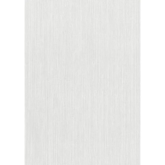 Andaman/Atlantic Silk Grey Wallpaper 130cm