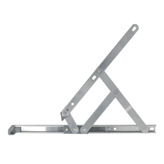 Ellbee Upvc Window Friction Hinge 400mm / 16 Pair