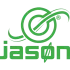 Jason MDPE