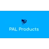 PAL Products