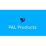 PAL Products