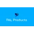 PAL Products