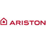 Ariston