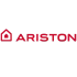 Ariston