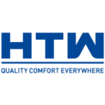 HTW
