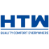 HTW