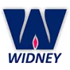 Widney