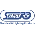 Selectric