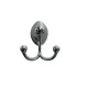 6 Piece Bathroom Accessory Set