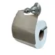 6 Piece Bathroom Accessory Set
