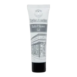 Sloane Street 30ml Bath & Shower Gel Tube Pack 100