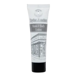 Sloane Street 30ml Hand & Body Lotion Tubes Pack 100