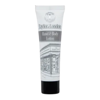 Sloane Street 30ml Hand & Body Lotion Tubes Pack 100