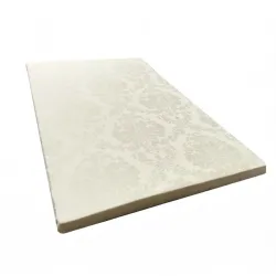 Crib 5 Mattress For the Som'Toile 3 Fold Pullout Bed 
