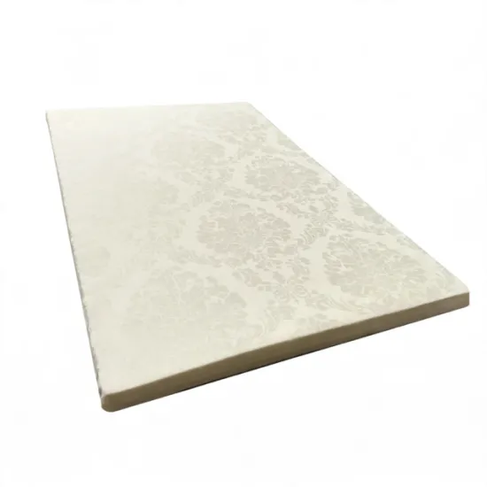 crib-5-somtoile-120cm-mattress-1820x1130-damask-cream