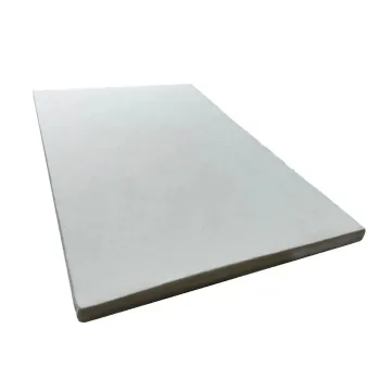 Mattress For the Som'Toile 3 Fold Pullout Bed Frame