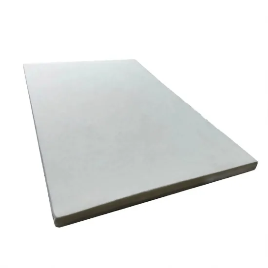 Somtoile Mattress only for 120cm folding bed base