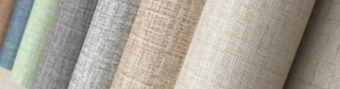 Caravan Wallboard Trims
