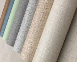 Caravan Wallboard Trims