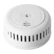 FireHawk FHB10 10 Year Longlife Battery Optical Smoke Alarm