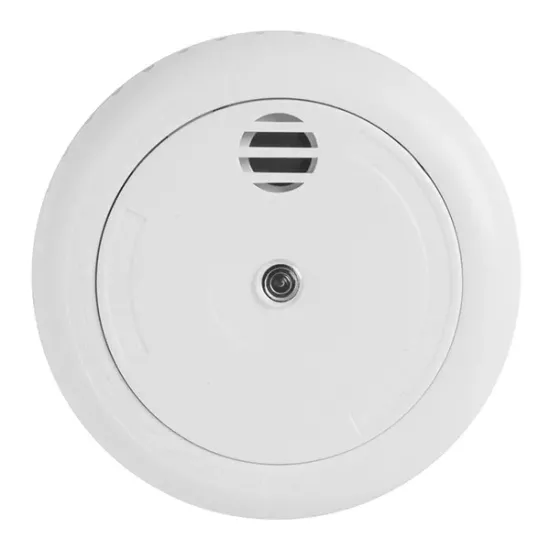 FireHawk FHB10 10 Year Longlife Battery Optical Smoke Alarm