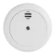 FireHawk FHB10 10 Year Longlife Battery Optical Smoke Alarm